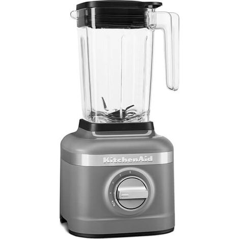 KitchenAid K150 1.4L Blender Charcoal Grey (1/4)