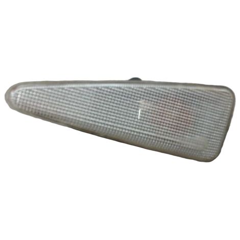Repetiteur Aile Droit DACIA Sandero I 2008-2012 [PRODUIT D'OCCASION]♻️8200602765