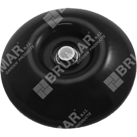 Coppetta libera per decespugliatori COMPATIBILE - 011157