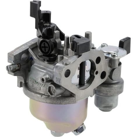 Carburatore BE59Y A Honda HONDA 16100ZCWV11 (1/3)