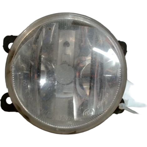 Phare Antibrouillard Avant Gauche PEUGEOT 2008 [PRODUIT D'OCCASION]♻️9675450980