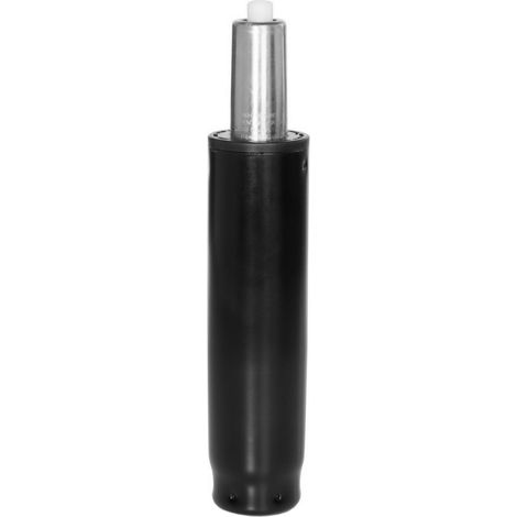 Gasfeder / Gasdruckfeder M - schwarz, 27-35,5 cm hjh OFFICE (1/2)