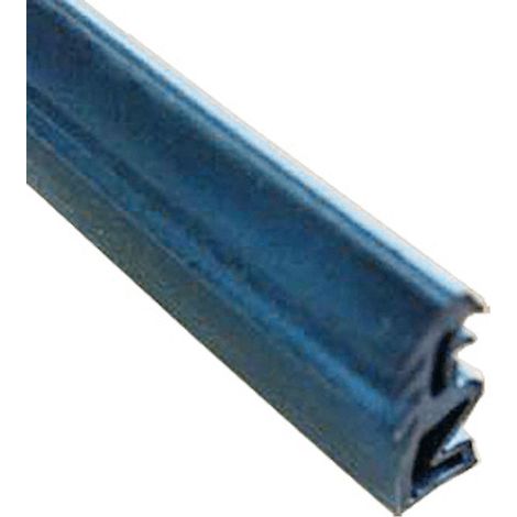 JOINT DE TOUR DE PORTE pour LAVE VAISSELLE BRANDT - 32X3123 (1/2)