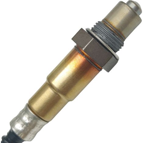 8670279 is suitable for 2004 Volvo XC90 S80 front oxygen sensor 234-5703 direct output. (1/4)