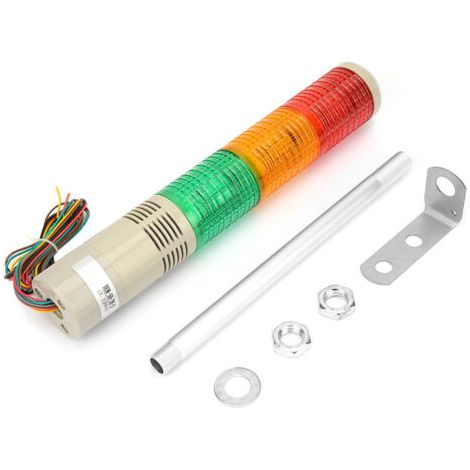 Contrôleur d'actionneur électrique avec moteur linéaire à câble pour maison intelligente AC (1/5)