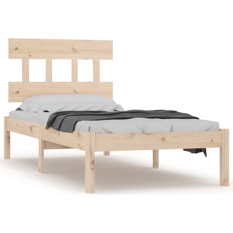 Support de tuyau de piscine en ABS pour la fixation des tuyaux de filtration (1/5)
