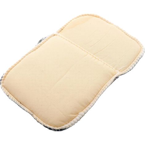 Ice Pop Cover Holders Thermal Insulation and Easy to Wash 5