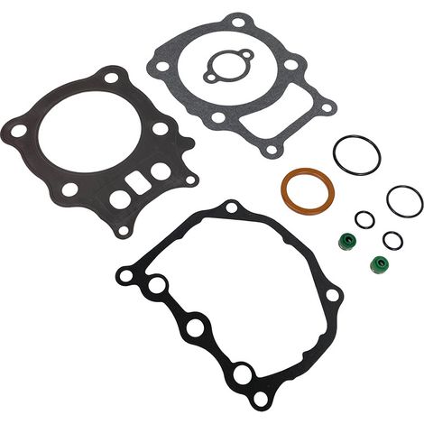 Engine overhaul washers for Honda Rancher 350 TRX350 motorcycle (2000-2006) (1/4)