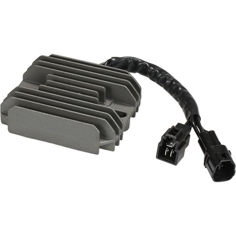 Régulateur-redresseur de tension pour Suzuki GSXR 600 750 2006 2007 2008 2009 2010 (1/3)
