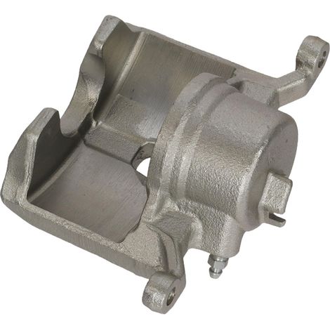 FT02648 pinza freno rapida anteriore sinistra senza staffa (1/5)