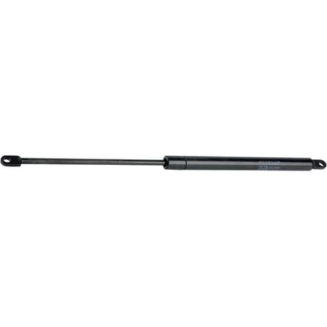 Cilindro a gas 220 mm 8 mm 440 mm Stabilus (1/3)