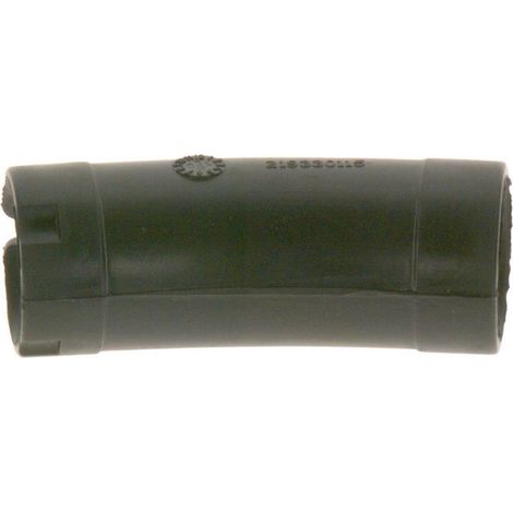 BOSCH Manguera Gas, 7736700147