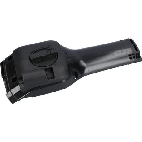 Couvercle en plastique pour Scie egoine BOSCH OUTILLAGES - 1607000CF1