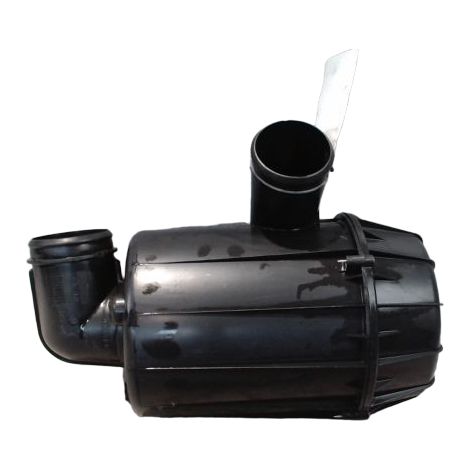 Boitier Filtre A Air PEUGEOT Boxer [PRODUIT D'OCCASION]♻️1342842080