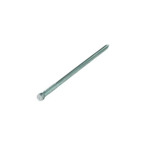 SUKI.+DRAHTSTIFT%2C+STAUCHKOPF%2C+1%2C8+X+35+MM%2C+BLANK%2C+400+G MARQUE+INCONNUE 6178048