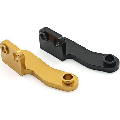 Suitable for the Nightster 975 RH 975 gear shift auxiliary tool
