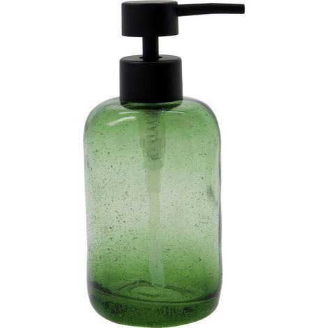 House Doctor - Soap Dispenser - Green