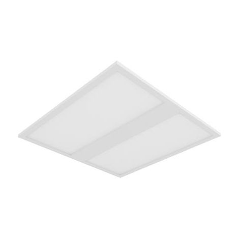 Pannello LED Ledvance bianco 625 x 625 mm 36W