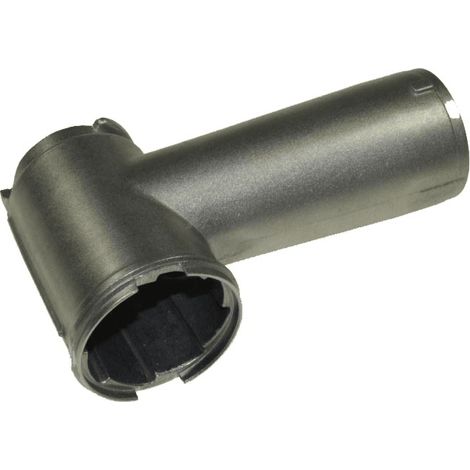 CORPS HACHOIR ALU pour PIECES PREPARATION CULINAIRE PETIT...