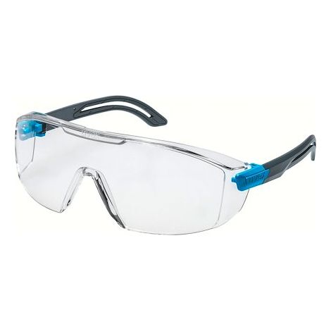 Lunettes de protection Uvex i-lite Incolore ( Prix pour 1 ) (1/5)