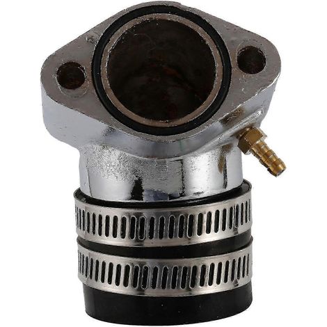 Poulie de tension de courroie pour Accent Rio5 Spectra Soul 97834-29010 (1/3)