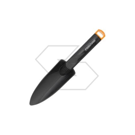 FISKARS Trasplantadora maciza de cuchilla estrecha - 137010 1000695