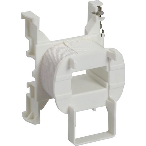 Bobine LXD1 24 V CA à 50 et 60Hz - LXD1B7 (1/8)