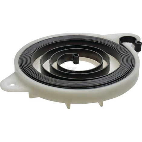 Muelle de arranque STIHL 11221900605KR