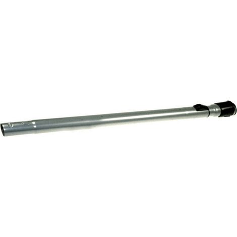 TUBE TELESCOPIQUE POUR PETIT ELECTROMENAGER BOSCH - 00575268 (1/5)