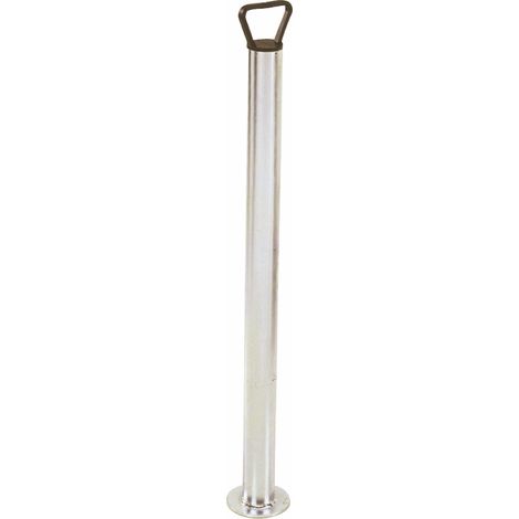 Stabilizzatore fisso ø48x700mm (1/3)