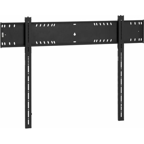 Pfw 6900 soporte de pared (1/3)