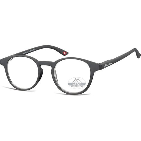 Gafas de piloto doradas con filtro de LUZ AZUL para computadora de primaria STDBLF2 (1/3)
