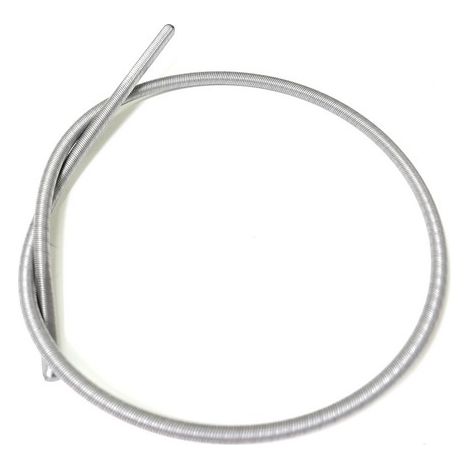 Echo – Arbre flexible pour débroussailleuse – Accessoire pour RM311, RM355, RM356, RM380, RM385 – Longueur 88 cm – SKU 61001327630