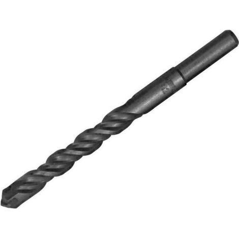 FAITHFULL Standard Masonry Drill Bit 5 X 150Mm