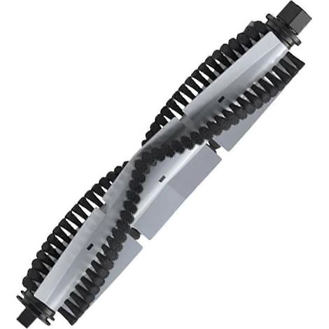 Spazzola principale di ricambio per robot aspirapolvere ILIFE A30 Pro - Pezzi di ricambio - Spazzole a rullo in gomma - Accessori per la pulizia domestica (1/5)