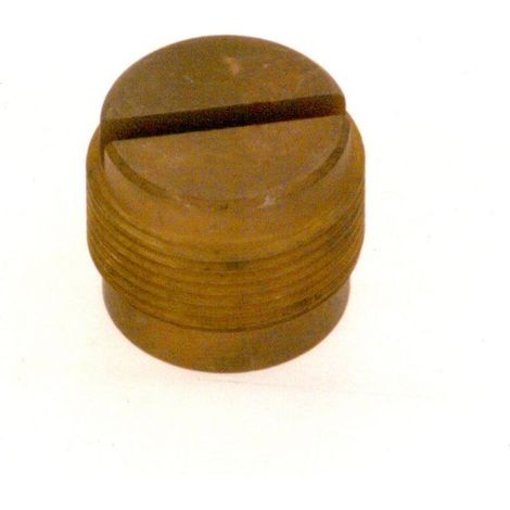 BOSCH Tapón roscado, 87134060810