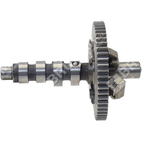 Nockenwelle für BRIGGS & STRATTON-Motoren 845649 - 052393