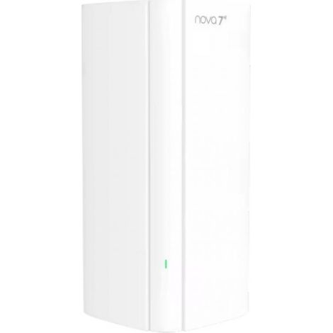 TENDA ME6 PRO (lot de 3) BE5100 MESH WIFI
