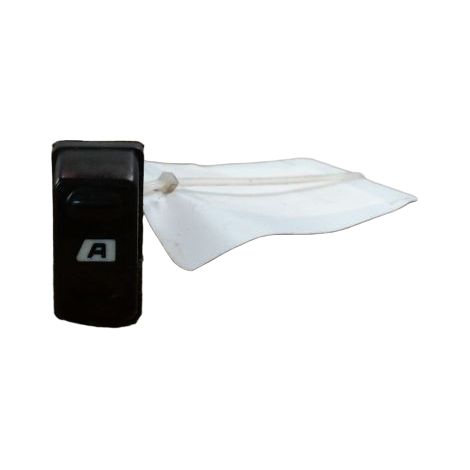 Commande Leve-glace Porte Avg CITROEN Xsara Picasso [PRODUIT D'OCCASION]♻️655407