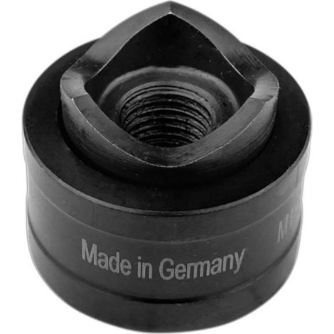 Herramienta de corte Rittal 4055220 redondo 20.4mm