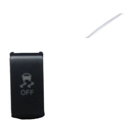 [PRODUIT D'OCCASION] Commande Esp NISSAN Micra ♻️ Ref Oe. 251451gr0a - Garantie à vie (1/3)