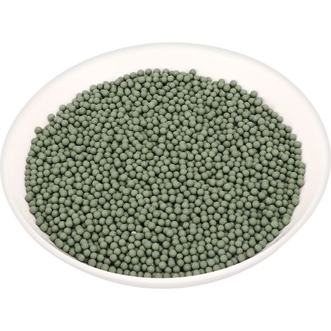 Abrasif de polissage par vibration, outil de lustrage pour la fabrication de bijoux, 450 g (1/5)