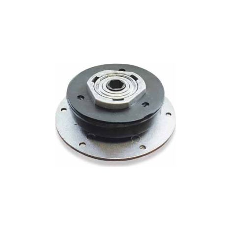 Cuscinetto completo - Lavatrice - BRANDT - 2841923662734151419