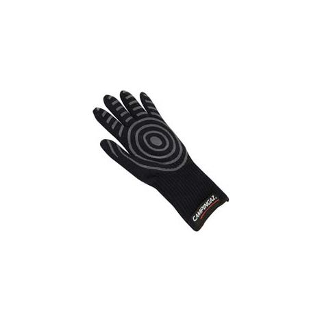 GUANTO A 5 DITA PER BARBECUE CAMPINGAZ