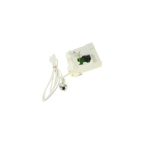 Módulo inversor Frigorífico, congelador 5945670100, 5928970100 BEKO