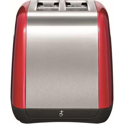 Toaster 5KMT221