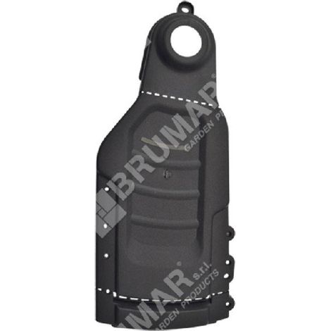 Cubre correa para cortacésped NEWTON - 049274