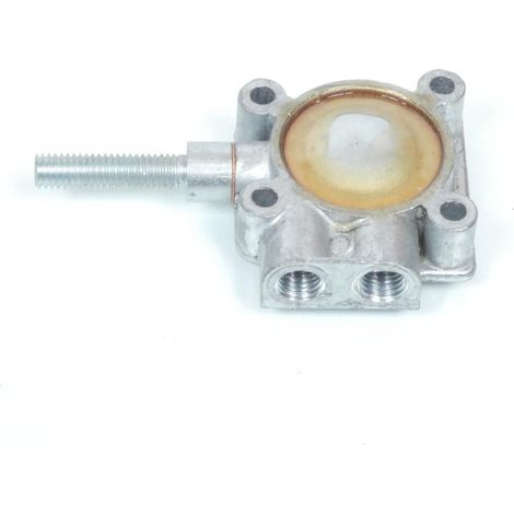 Pompe à essence pour Solex 50 3800 Neuf alimentation carburant (1/3)