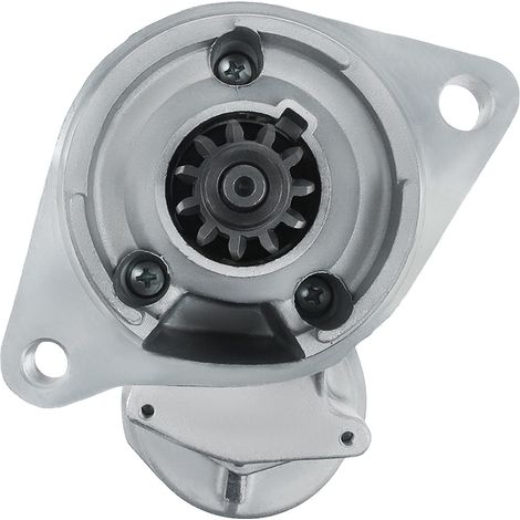 Dyna 2.4 Diesel, Dyna 200 3.7 Diesel [2L], [14B] 08/1977-04/1979 (1/5)