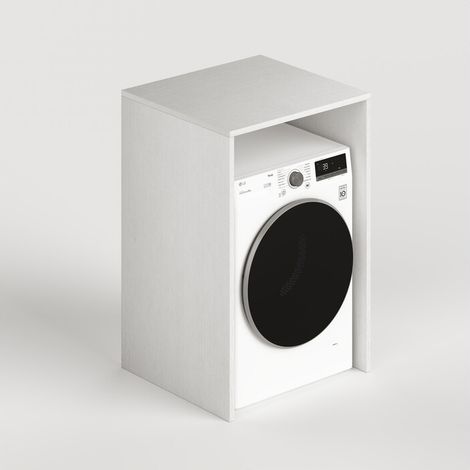 LAUNDRY COPRIASCIUGATRICE 71X61X105 CM BIAN FRAS- 1,0 pz